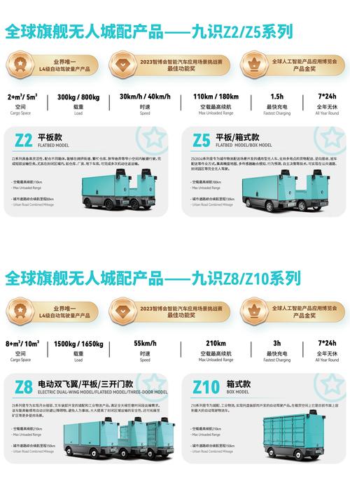 九流自助下单平台