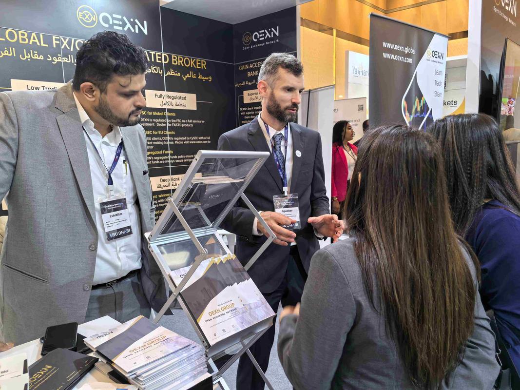 女王自助下单,探索与体验:女王自助下单的独特魅力!