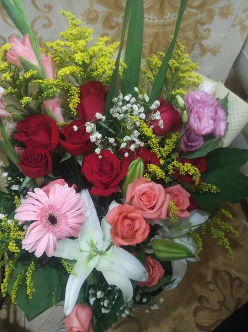 女王自助下单,探索与体验:女王自助下单的独特魅力!