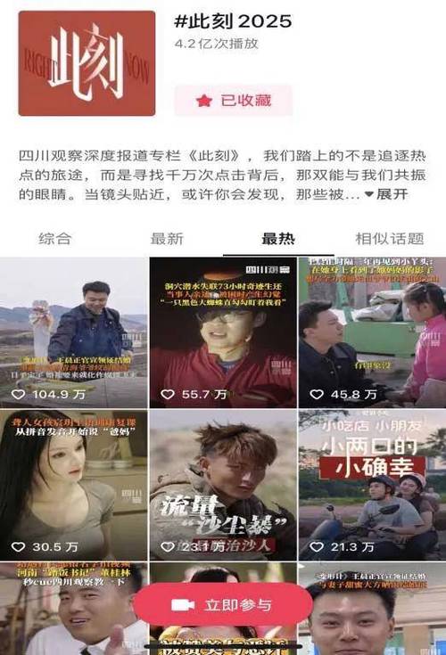 抖音粉丝刷点赞,抖音粉丝刷点赞现象:背后原因与应对之道!