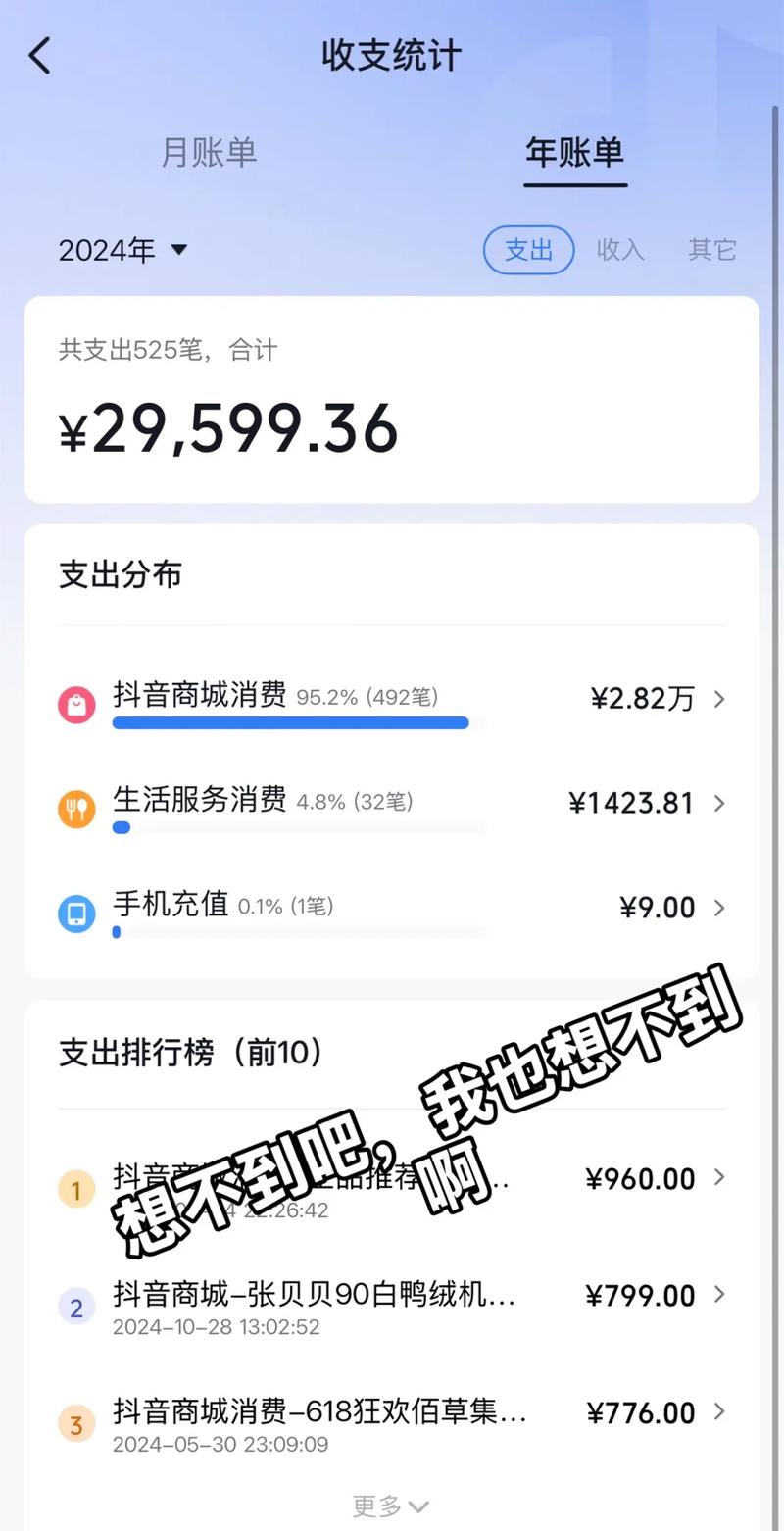 抖音花钱刷评论