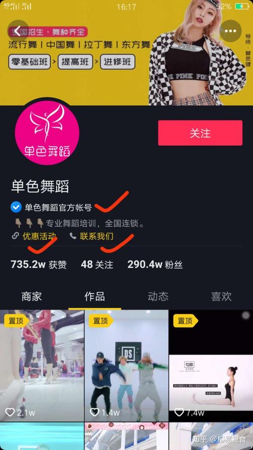 抖音l蓝钻自助下单平台