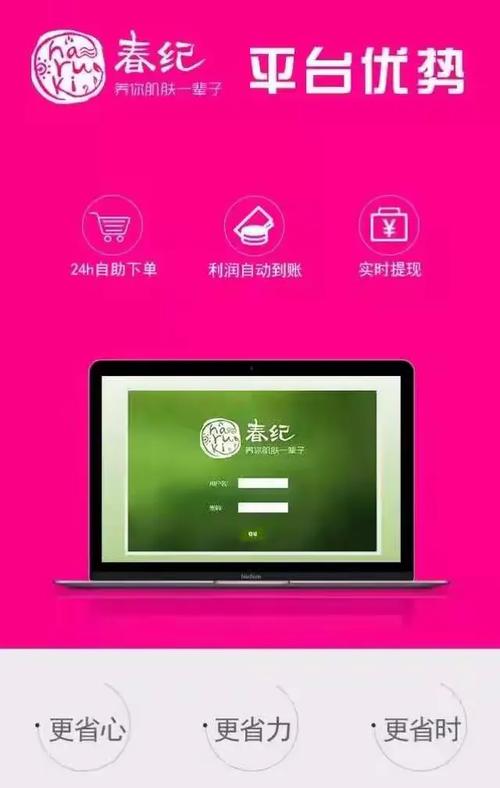 西瓜自助下单平台官网