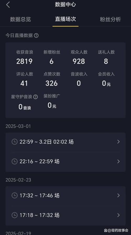 抖音刷评论挣钱平台
