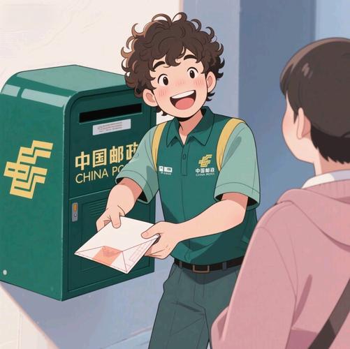 便宜僵尸粉自助下单,探究廉价僵尸粉自助下单背后的真相与挑战!