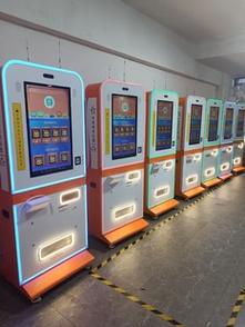 dy业务自助下单平台浙江