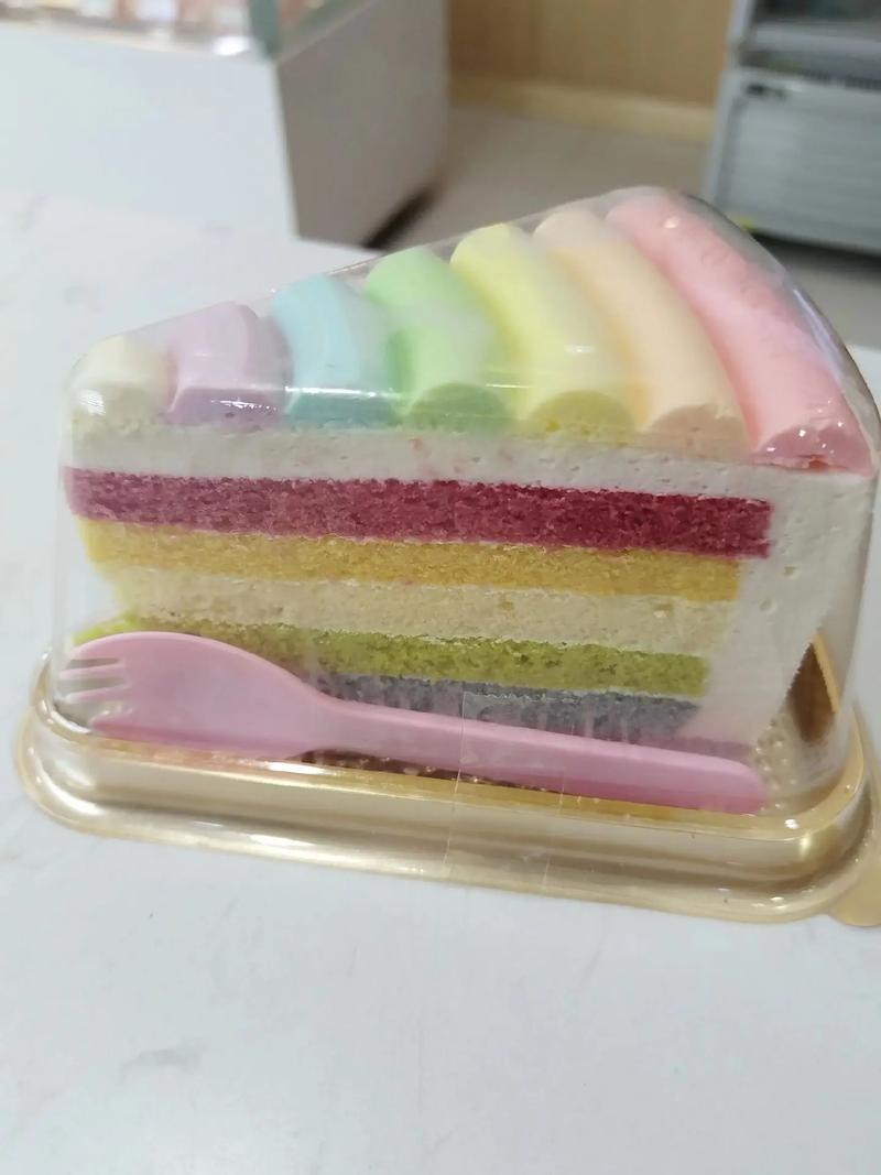 微信业务自助下单平台