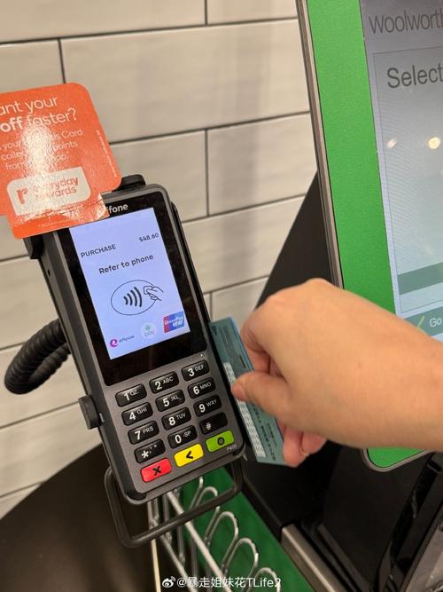 自助下单英语怎么写,自助下单：重塑购物体验的数字化力量!