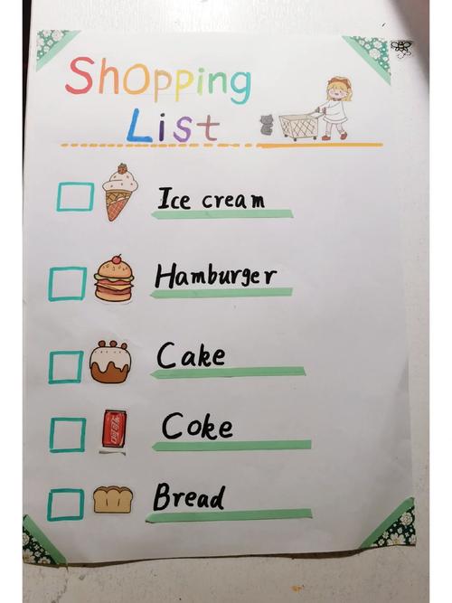 自助下单英语怎么写,自助下单：重塑购物体验的数字化力量!