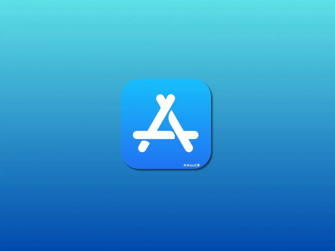 抖音刷粉神器ios