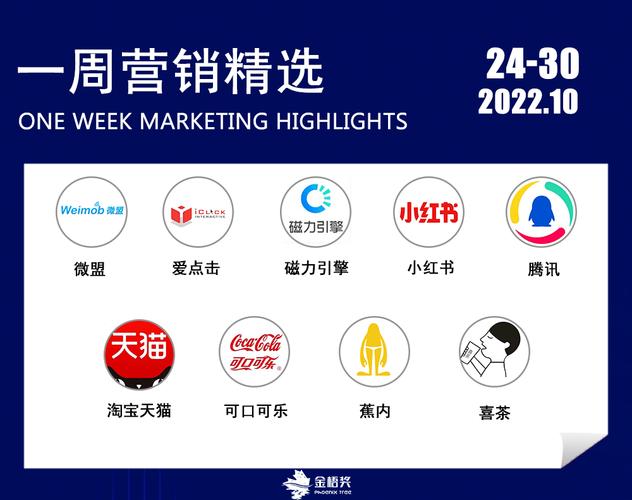 抖音粉丝业务下单低价网站是什么