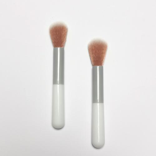 抖音刷粉的工具