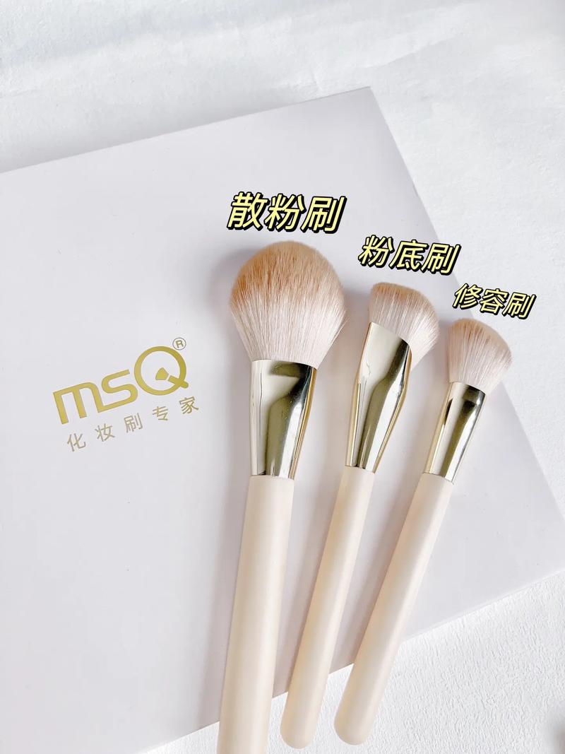 抖音刷粉的工具