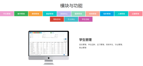 职教云自助下单网站,职教云自助下单网站的探讨与发展前景分析!