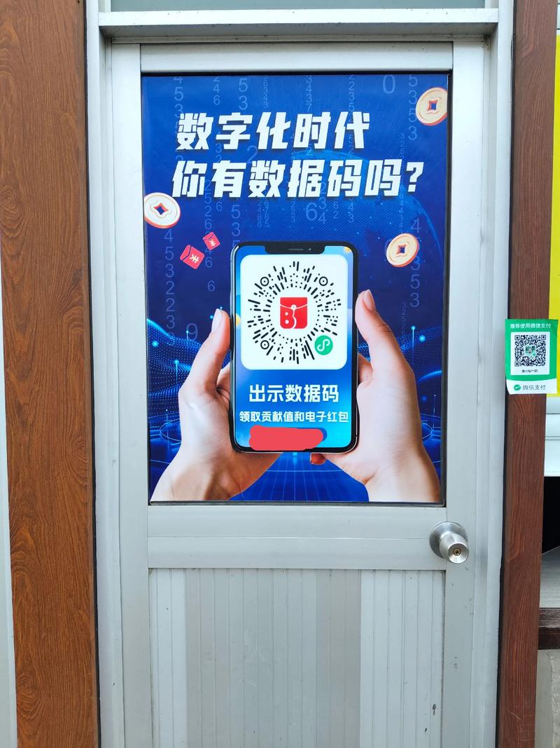 新潮自助下单平台官网