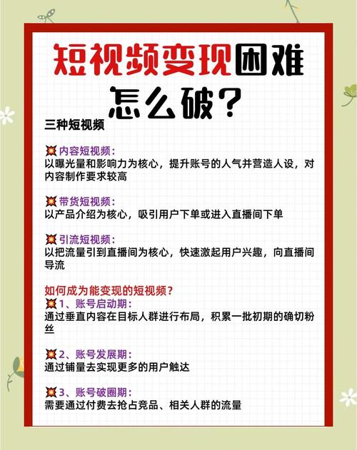 抖音怎么刷到播放量很少的,抖音怎么刷到播放量很少的视频以及如何优化内容策略!