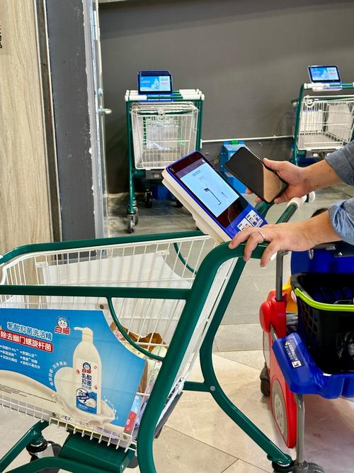 自助下单卡盟重庆,自助下单卡盟重庆:探索数字时代的便捷服务新模式!