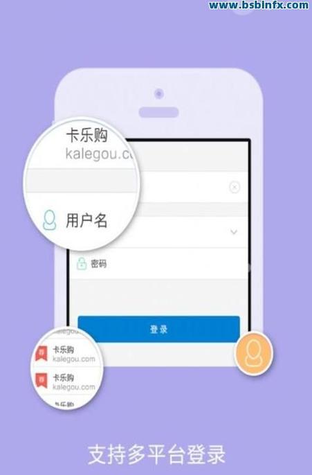 自助下单卡盟重庆,自助下单卡盟重庆:探索数字时代的便捷服务新模式!