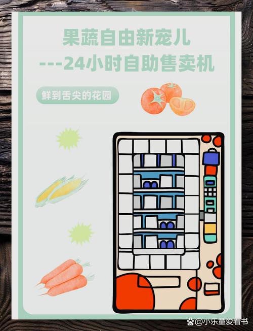 哈喽自助下单,哈喽自助下单:便捷购物的新体验!