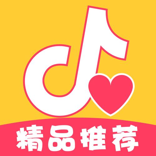 抖音刷播放量自助平台