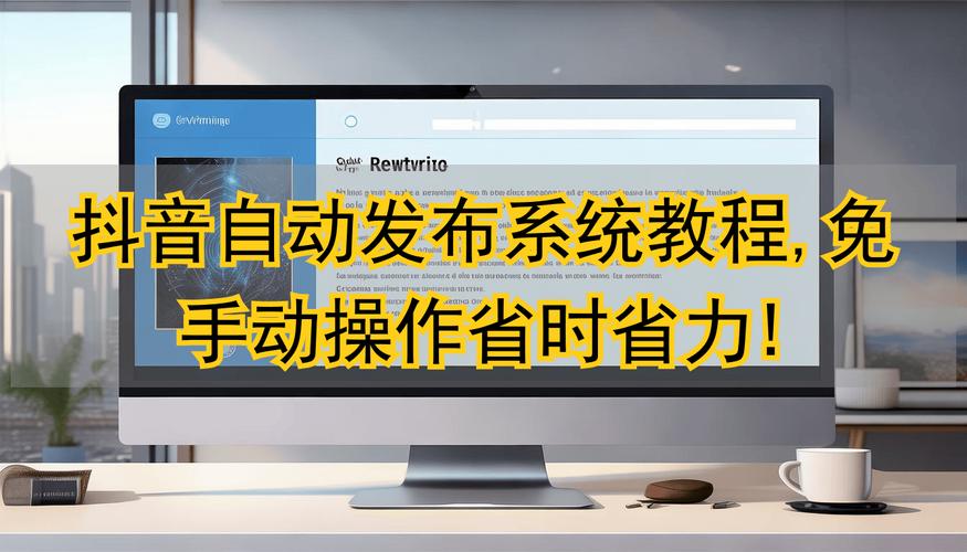 抖音刷播放量自助平台