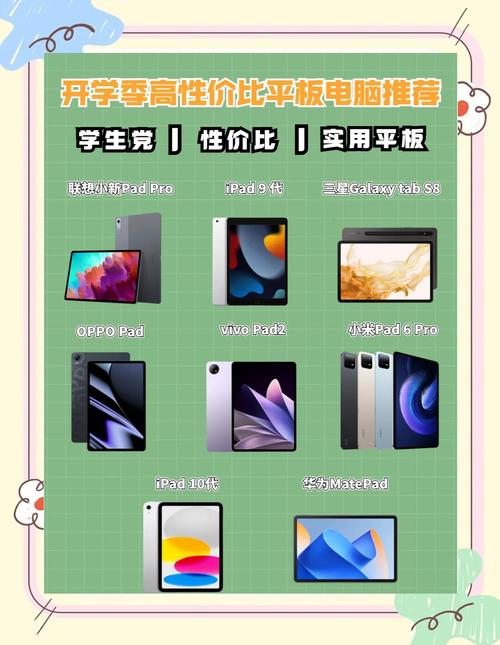 平板自助下单,关于平板自助下单：体验、优势与挑战!