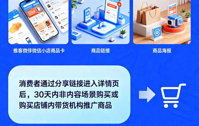 手机自助下单插件,**移动便捷新纪元：手机自助下单插件深度解析**!