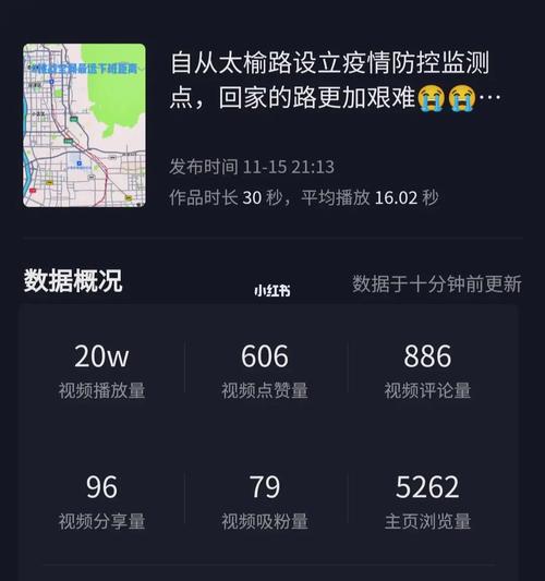 抖音无限刷播放量