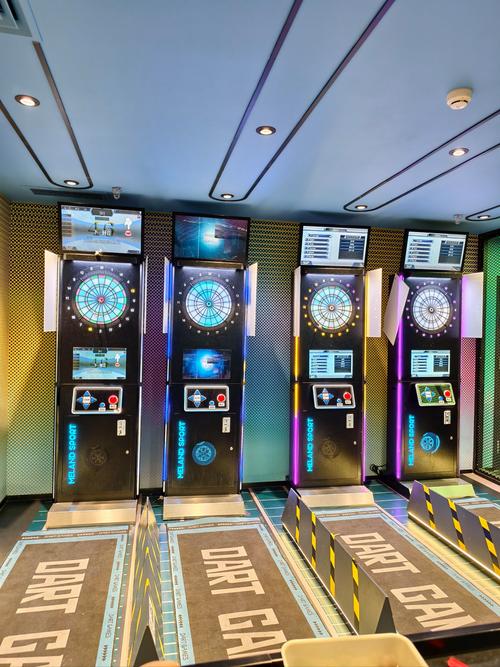 弹射王自助下单,弹射王自助下单系统——让射击体验更智能化与个性化!