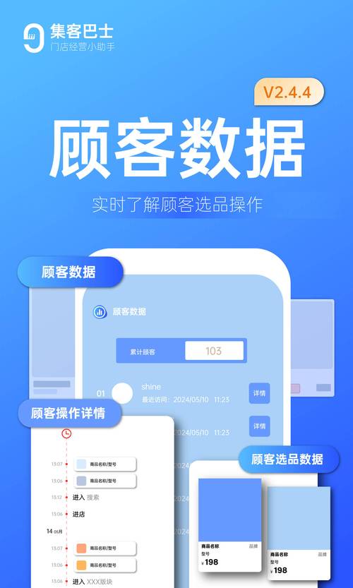 自助平台下单网站官网,走进数字化时代：自助平台下单网站的崛起与优势!
