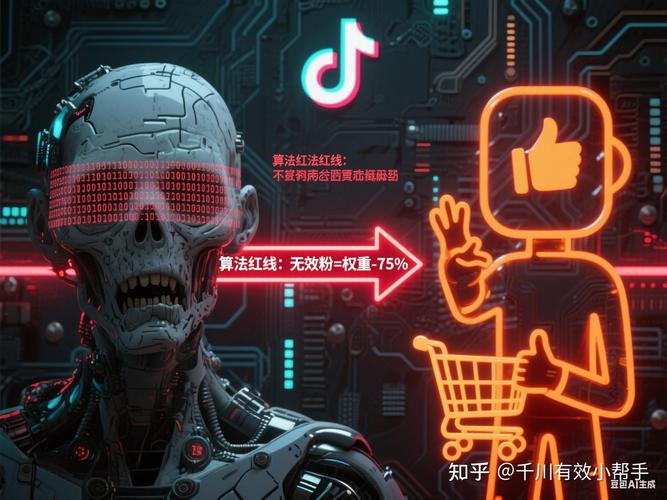 抖音五百有效粉丝,抖音平台五百有效粉丝：成就背后的故事与挑战!