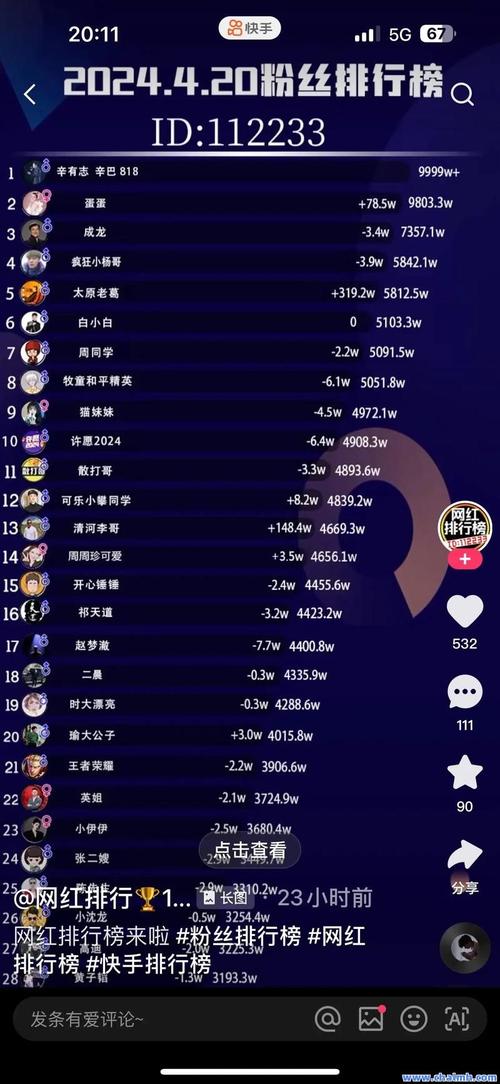 刷赞网站抖音刷赞网站