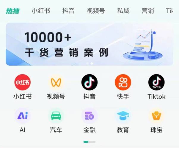 抖音刷1000粉在线,抖音刷粉新技巧揭秘：打造超强人气并非梦中所想——如何实现粉丝量倍增的终极指南（针对至少1000字的深度分析）!