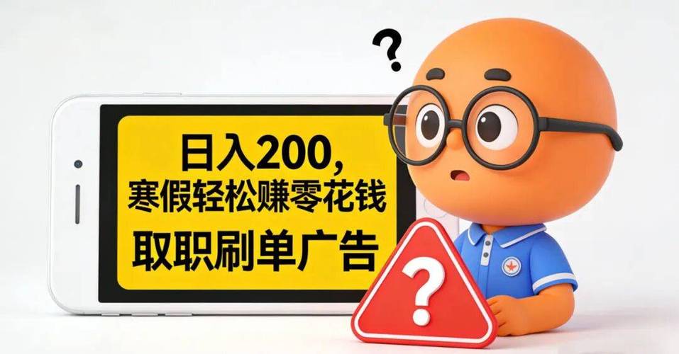 兼职抖音刷粉平台