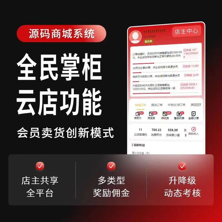 云商城自助下单平台抖音