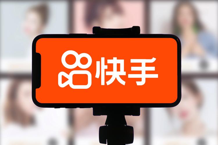 买赞自助下单平台网址