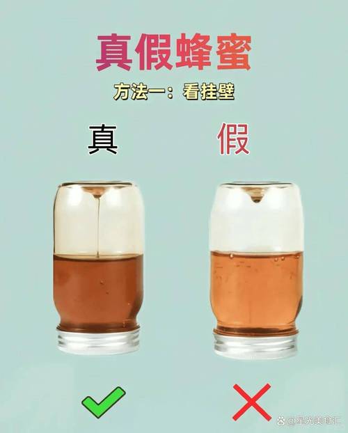 实测体验：视频号刷赞网真的有效吗？结果惊人！