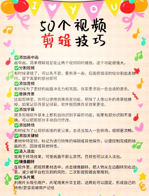 ### 标题：B站视频推广全攻略：从零到百万播放量的实战秘籍