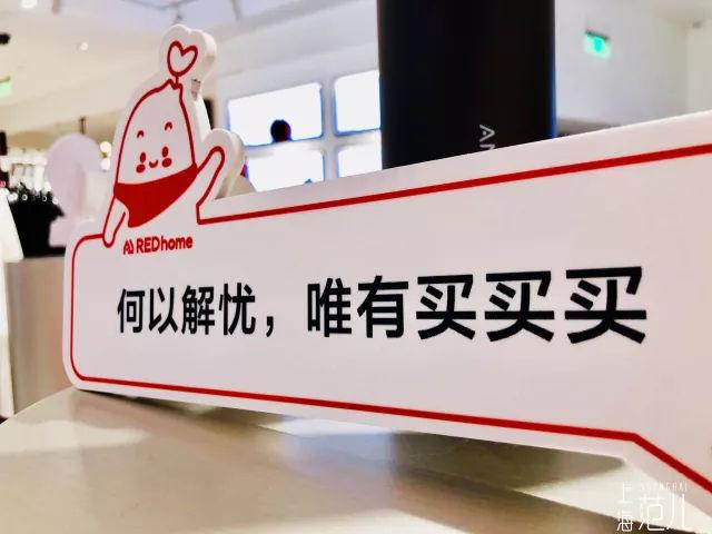 揭秘小红书涨粉黑科技：高效刷粉脚本全解析