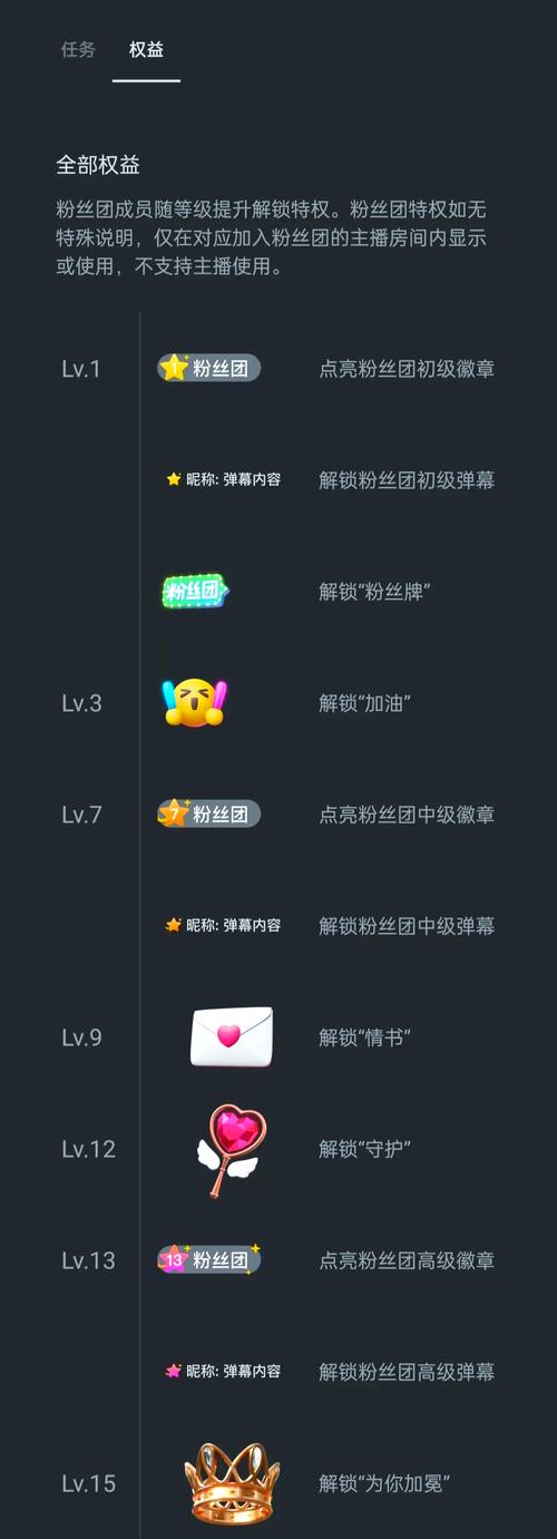 标题：从0到10万+粉丝：7天解锁视频号爆款打造全攻略