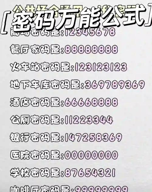 标题：普通人也能成网红！抖音六大黄金赛道解锁流量密码