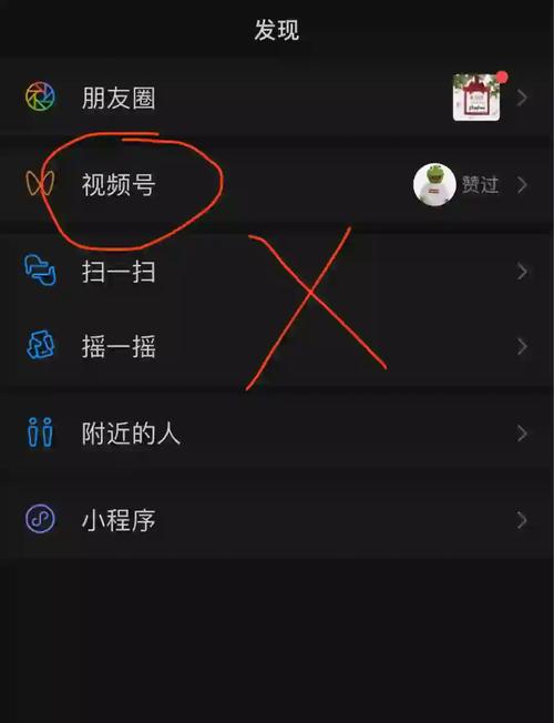 ### 标题：视频号崛起之路：解码点赞与喜欢背后的流量密码与情感共鸣