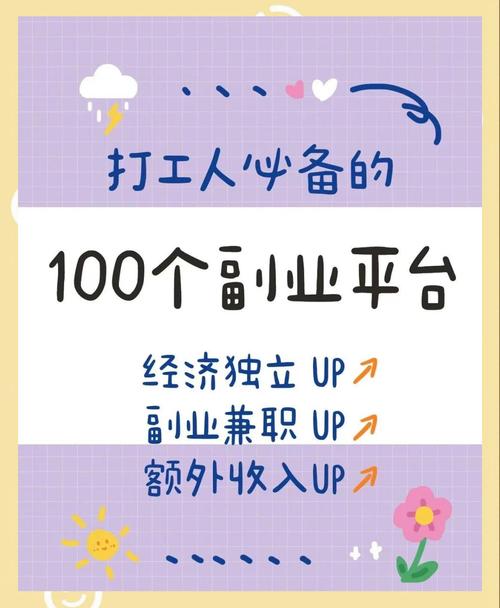 标题：微博变现新蓝海：免费接单平台解锁副业增收新姿势