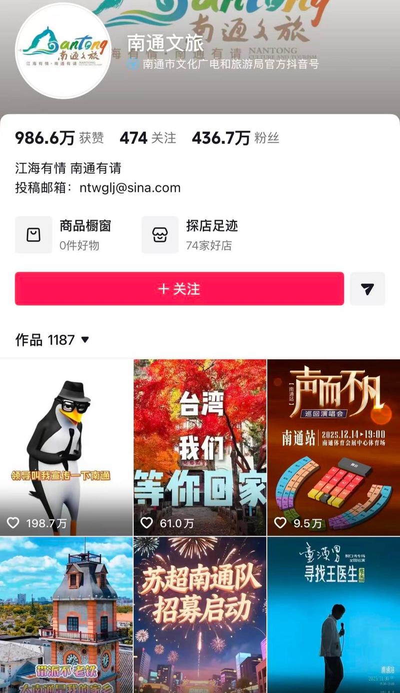 探索高效买粉途径，助力抖音人气飙升！