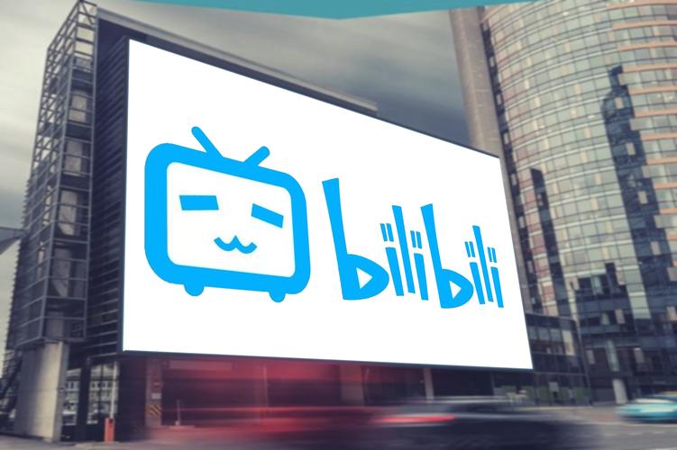 想要更多观众？试试这款神奇的B站刷播放量工具吧！