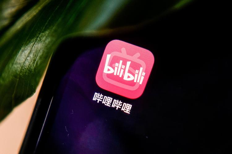 标题：解锁流量密码：哔哩哔哩刷播放量平台深度解析与UP主成长指南