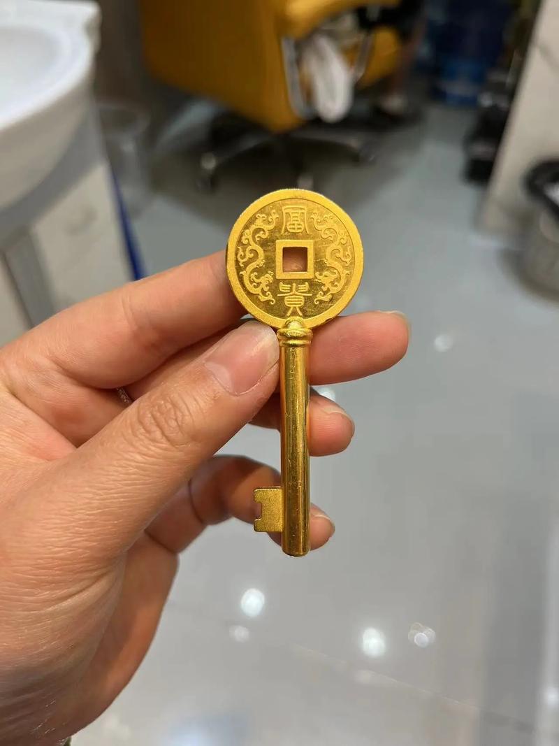 ### 标题：抖音1000真实粉丝：解锁内容价值跃升的黄金钥匙