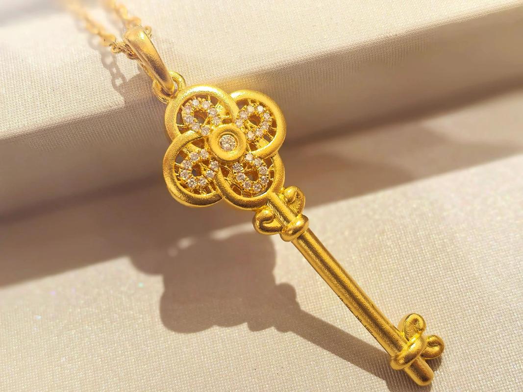 ### 标题：抖音1000真实粉丝：解锁内容价值跃升的黄金钥匙