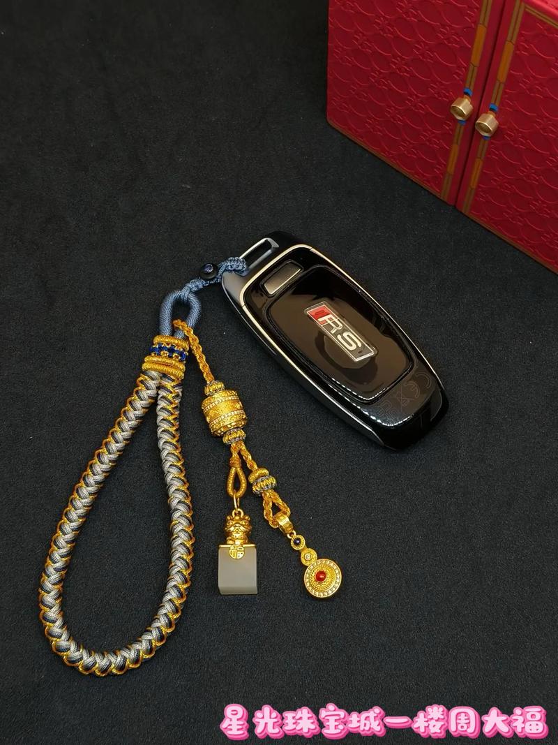 ### 标题：抖音1000真实粉丝：解锁内容价值跃升的黄金钥匙