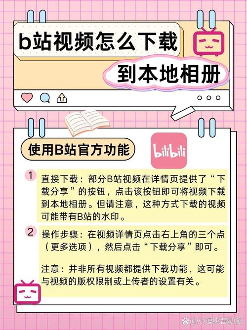 揭秘如何利用社交媒体优势，在B站上实现视频播放量的快速增长！